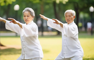 天囤医药五十周年特别报道-价 值观故事演讲大赛天囤医药五十周年特别报道